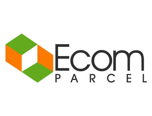 Why Use Us – eCom Parcel